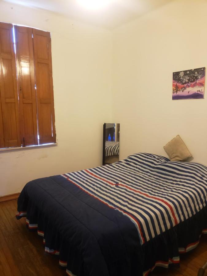 Disco Apartment At Historical Center Meksyk Zewnętrze zdjęcie